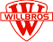 (WILLBROS LOGO)