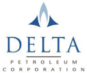 (DELTA LOGO)