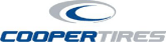 (COOPERTIRES LOGO)