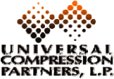 (UNIVERSAL LOGO)