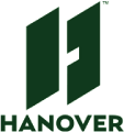 (HANOVER LOGO)