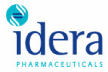 (IDERA LOGO)