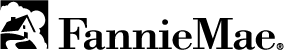 (FANNIEMAE LOGO)