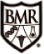 (BMR LOGO)