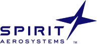 (SPIRIT LOGO)