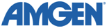 (AMGEN LOGO)