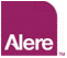 (ALERE LOGO)