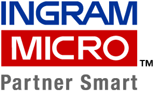 (MICRO LOGO)