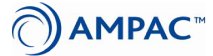 (AMPAC LOGO)