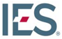 (IES LOGO)