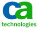 (CA LOGO)