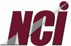 (NCI LOGO)