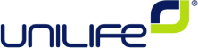 (UNILIFE LOGO)