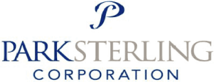 (PARKSTERLING LCORPORATION LOGO)