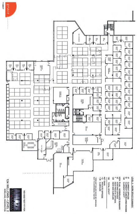 (FLOOR PLAN)