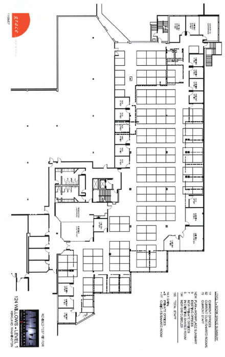 (FLOOR PLAN)