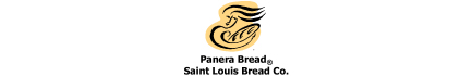 (PANERA LOGO)