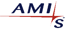 (AMIS LOGO)