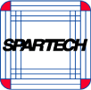 (SPARTECH CORPORATION LOGO)