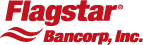 (FLAGSTAR LOGO)