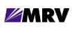 (MRV LOGO)