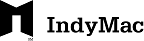 (INDYMAC LOGO)