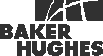 (BAKER HUGHES LOGO)