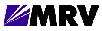 (MRV LOGO)