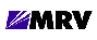 (MRV LOGO)