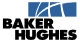 (BAKER HUGHES LOGO)