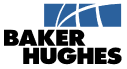 (BAKER HUGHES LOGO)