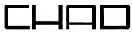 (CHAD LOGO)