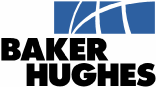 (BAKER HUGHES LOGO)