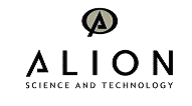 (ALICON LOGO)