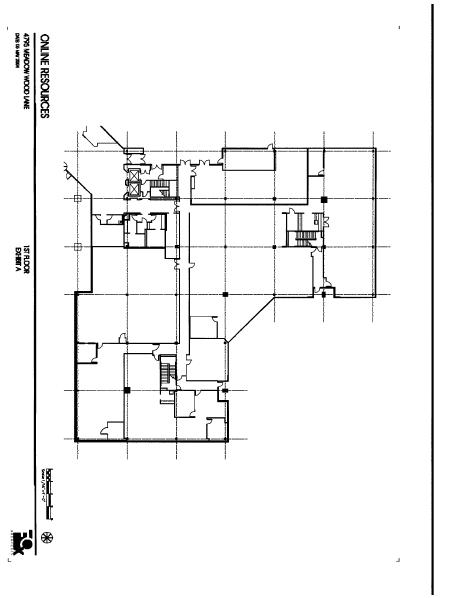 (FLOORPLAN)