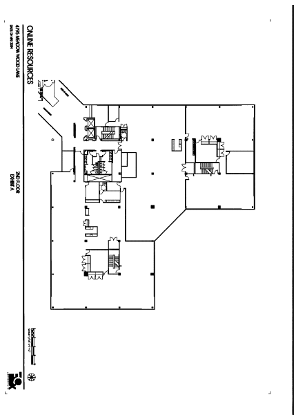 (FLOORPLAN)