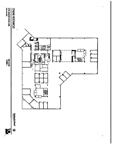 (FLOORPLAN)