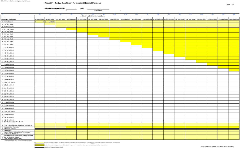 (AMERIGROUP CORPORATION)