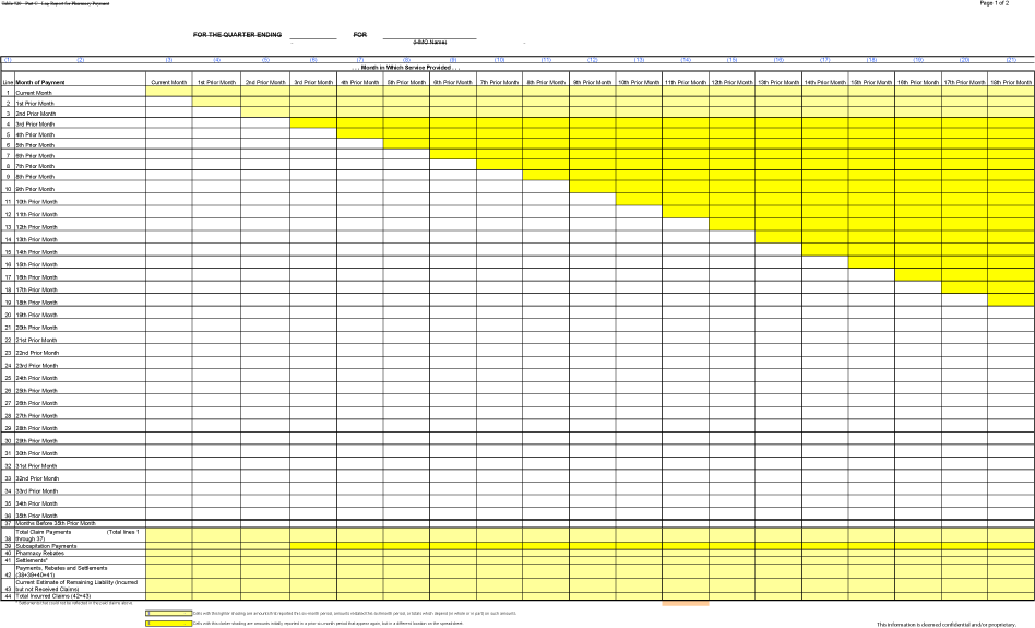 (AMERIGROUP CORPORATION)