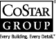 (COSTAR GROUP LOGO)