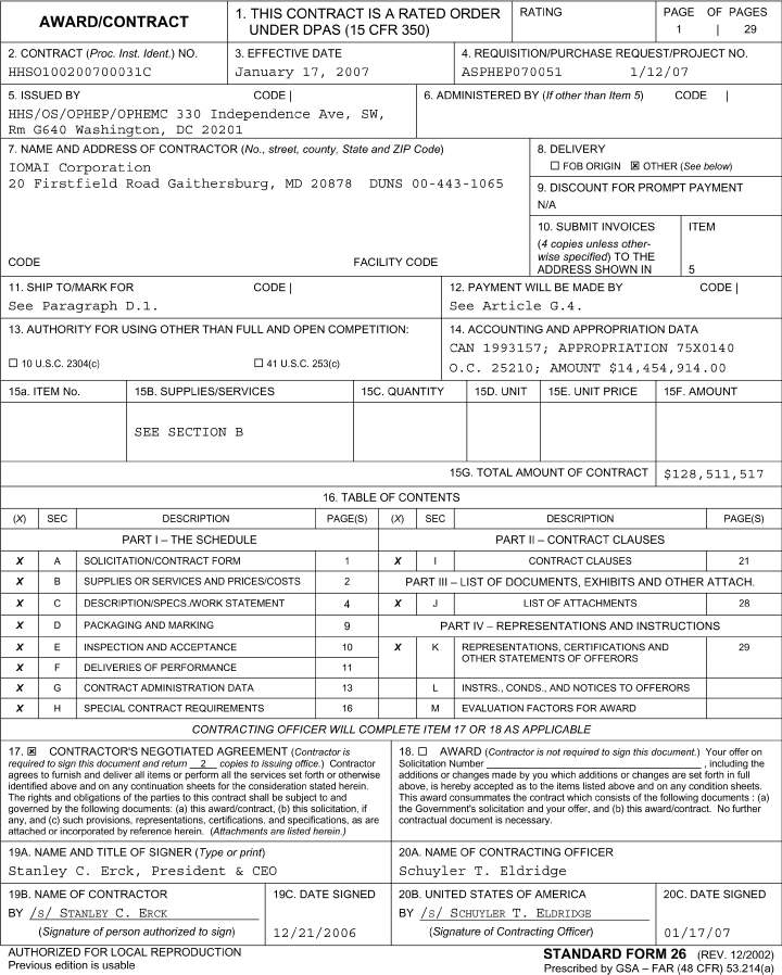 (FORM)