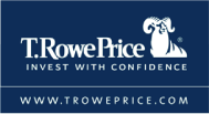 (T. ROWE PRICE LOGO)