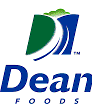 (DEAN FOODS LOGO)