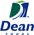 (DEAN FOODS LOGO)