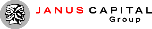 (JANUS LOGO)