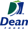 (DEAN FOODS LOGO)