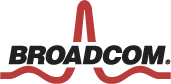 (BROADCOM LOGO)