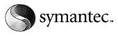 (SYMANTEC LOGO)