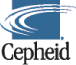 (CEPHEID LOGO)