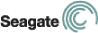 (SEAGATE LOGO)